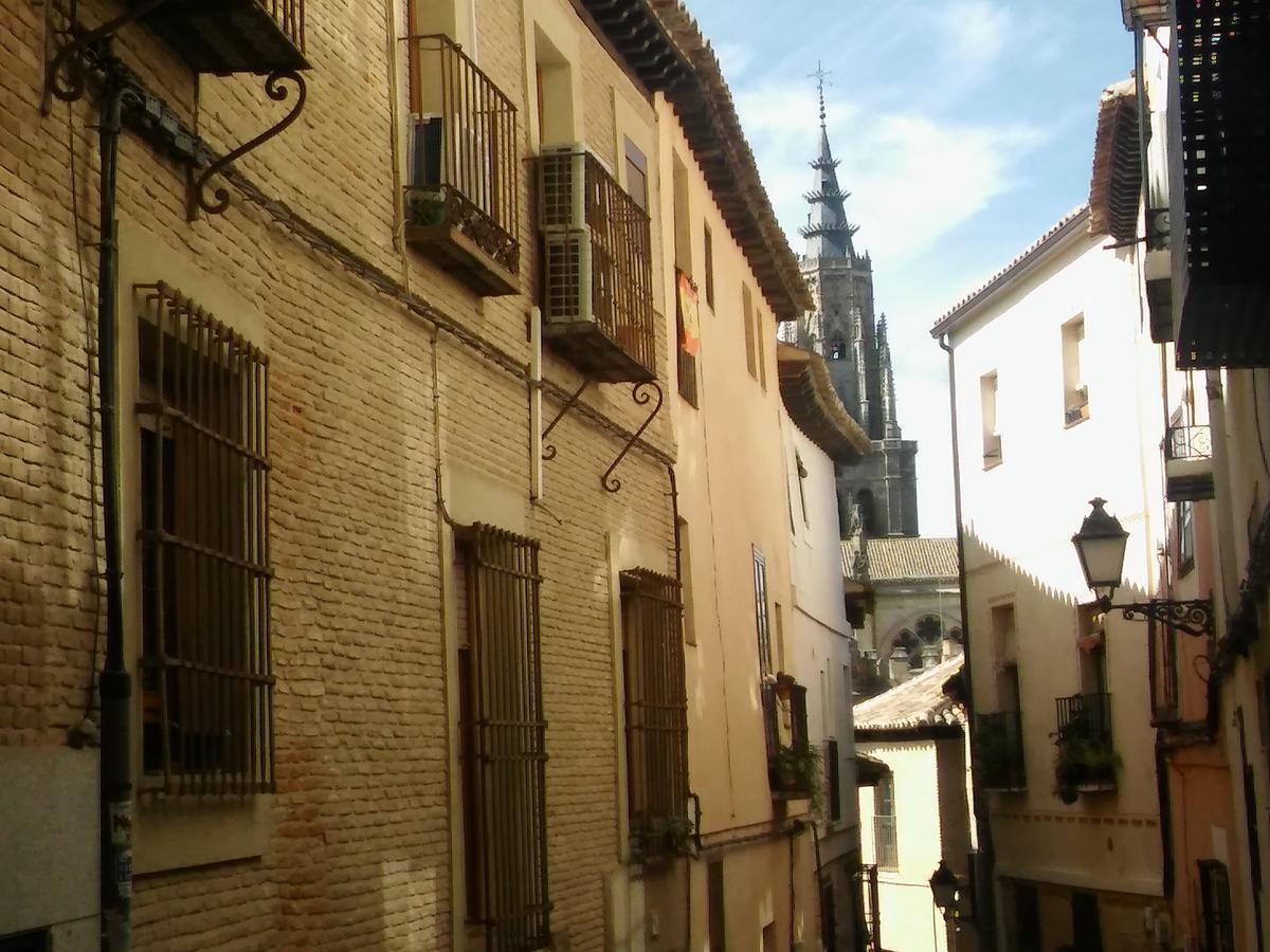 Juvenil Pascuales